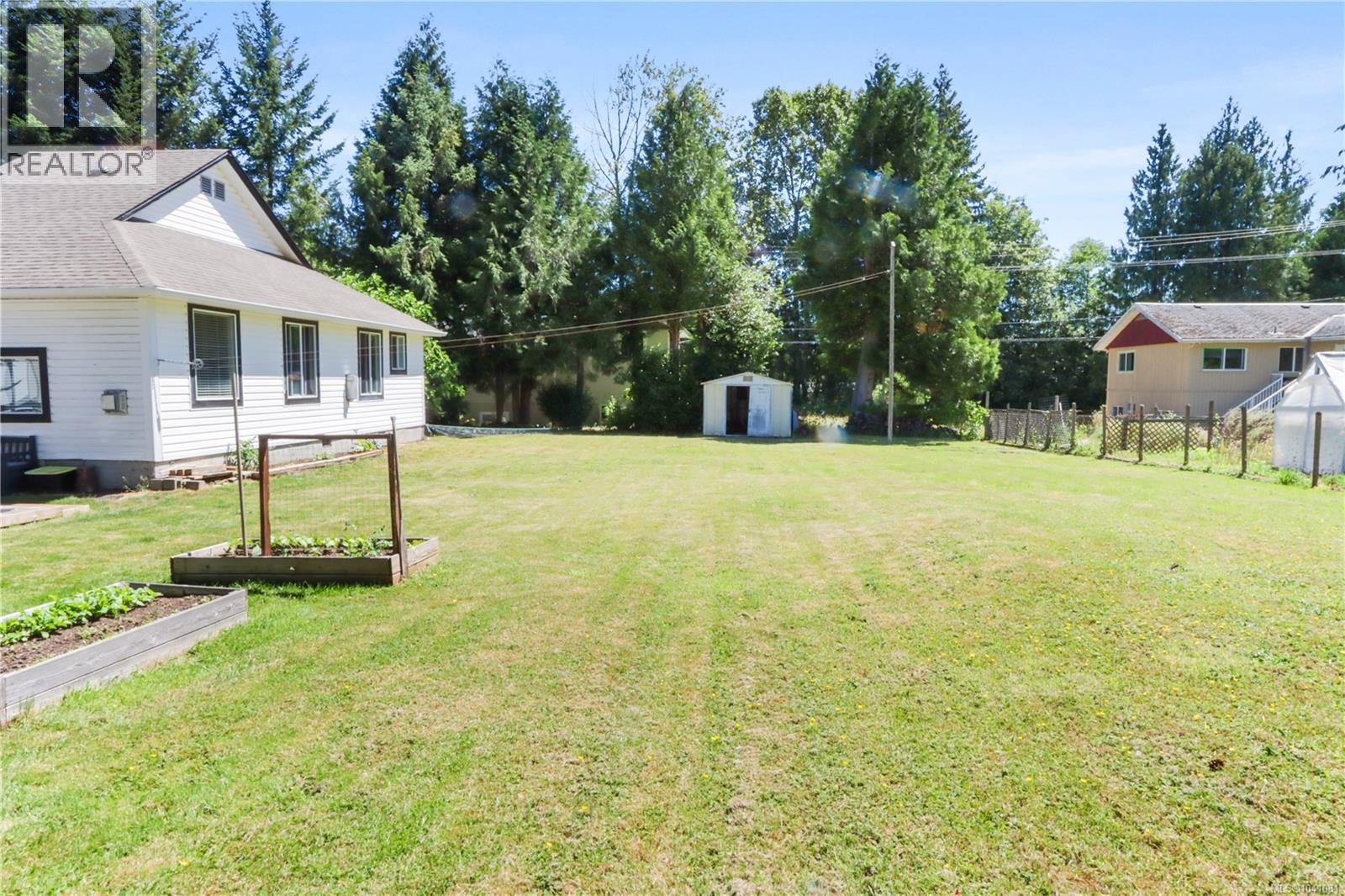 89 Twelfth St, Nanaimo, British Columbia  V9R 6R6 - Photo 40 - 1041081