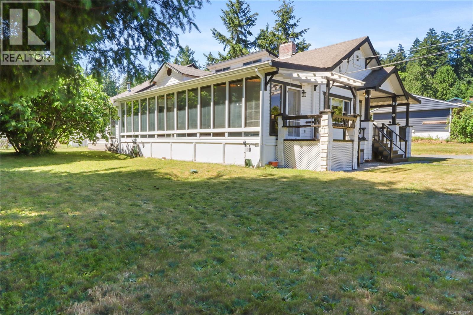 89 Twelfth St, Nanaimo, British Columbia  V9R 6R6 - Photo 41 - 1041081