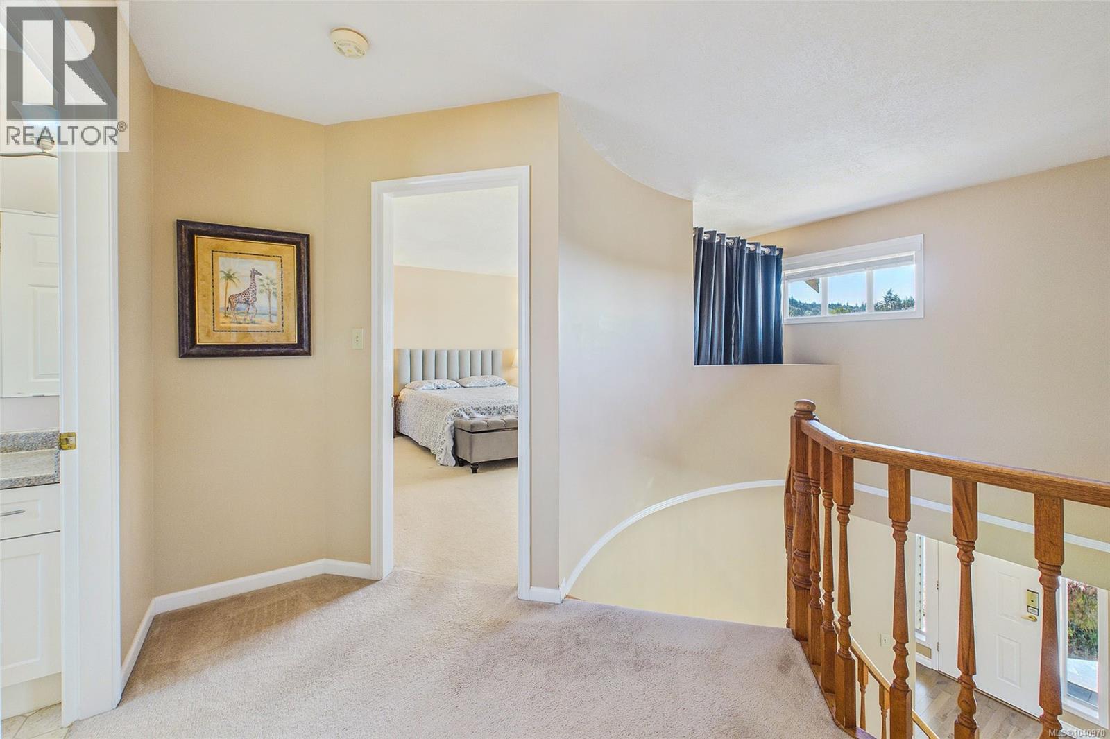 5160 Colony Park Pl, Nanaimo, British Columbia V9V 1H2 - Photo 33 - 1040970