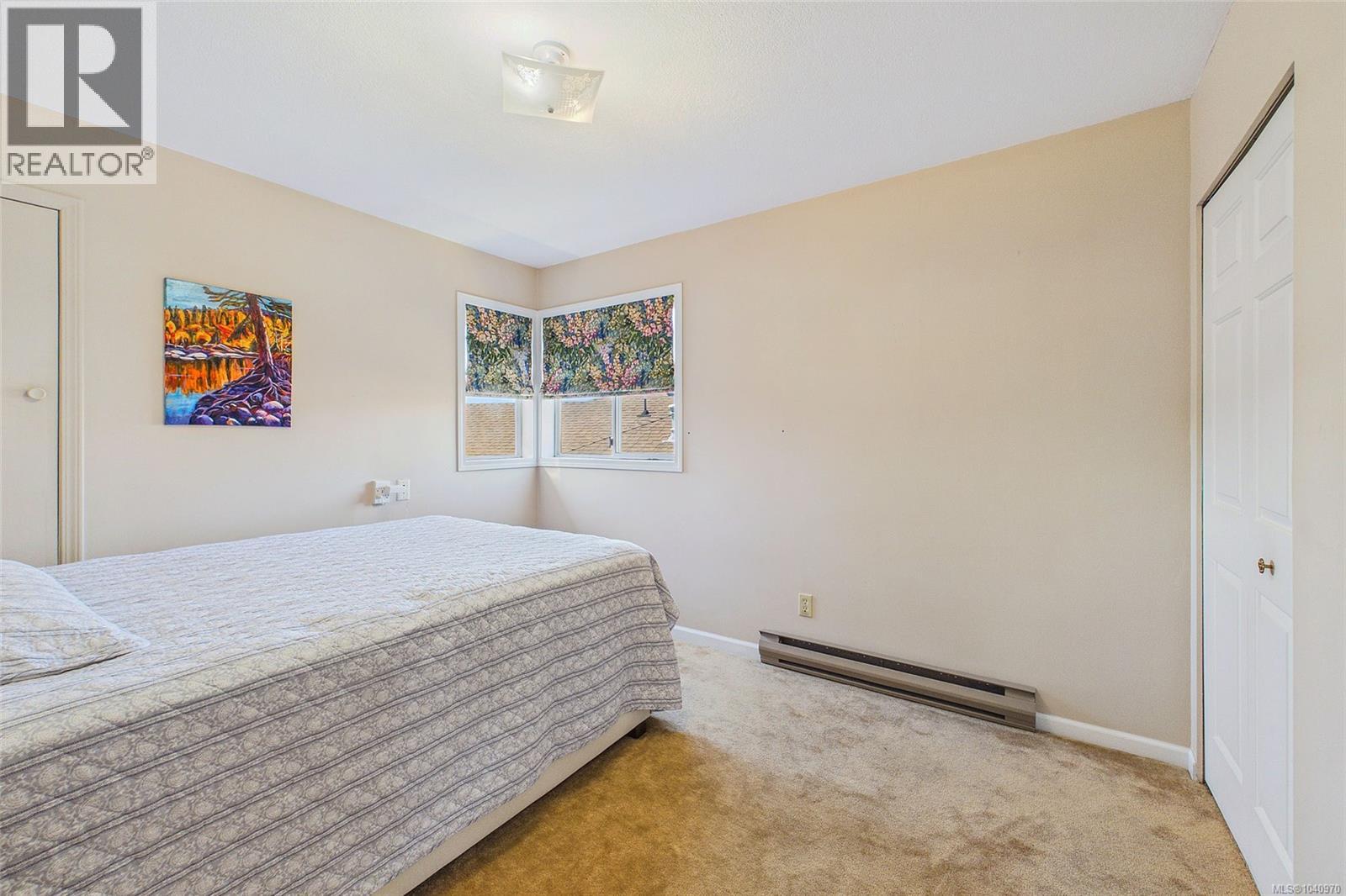 5160 Colony Park Pl, Nanaimo, British Columbia V9V 1H2 - Photo 34 - 1040970