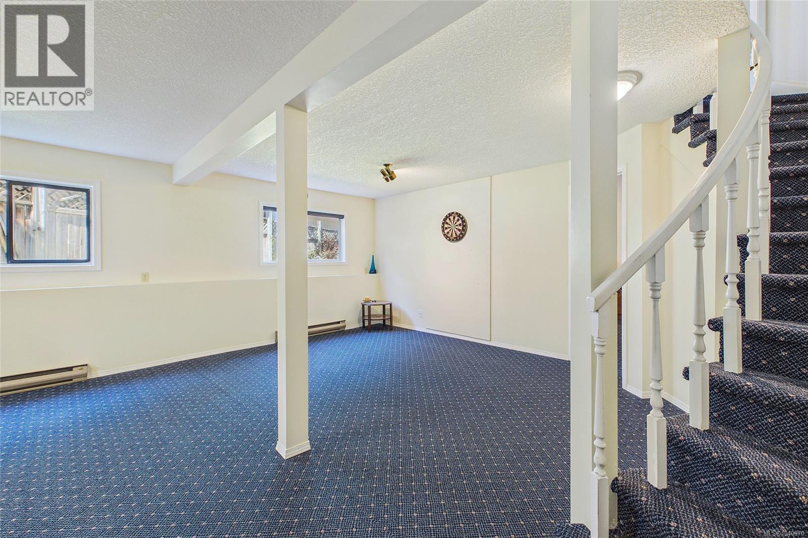 5160 Colony Park Pl, Nanaimo, British Columbia V9V 1H2 - Photo 35 - 1040970
