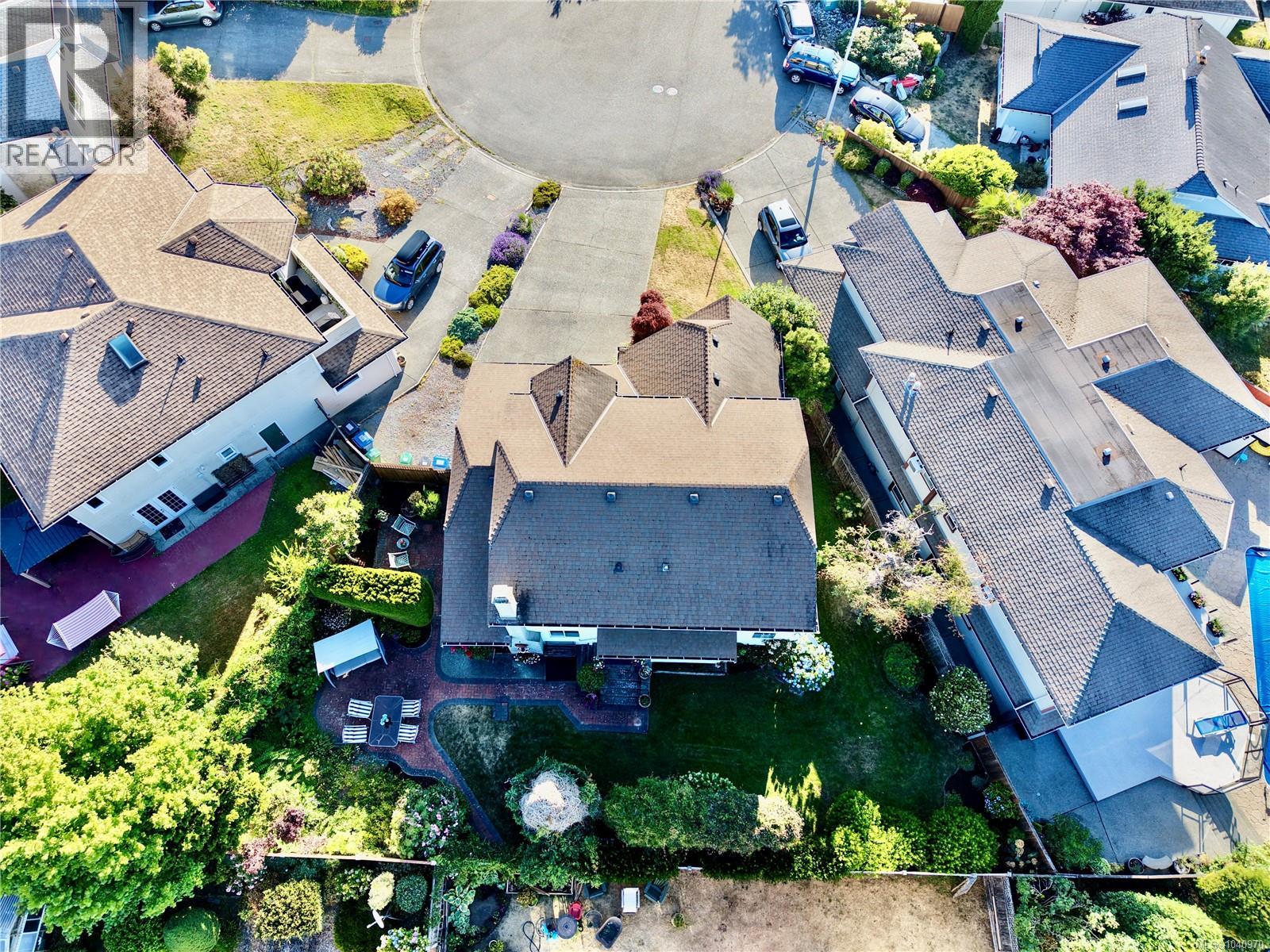 5160 Colony Park Pl, Nanaimo, British Columbia V9V 1H2 - Photo 55 - 1040970