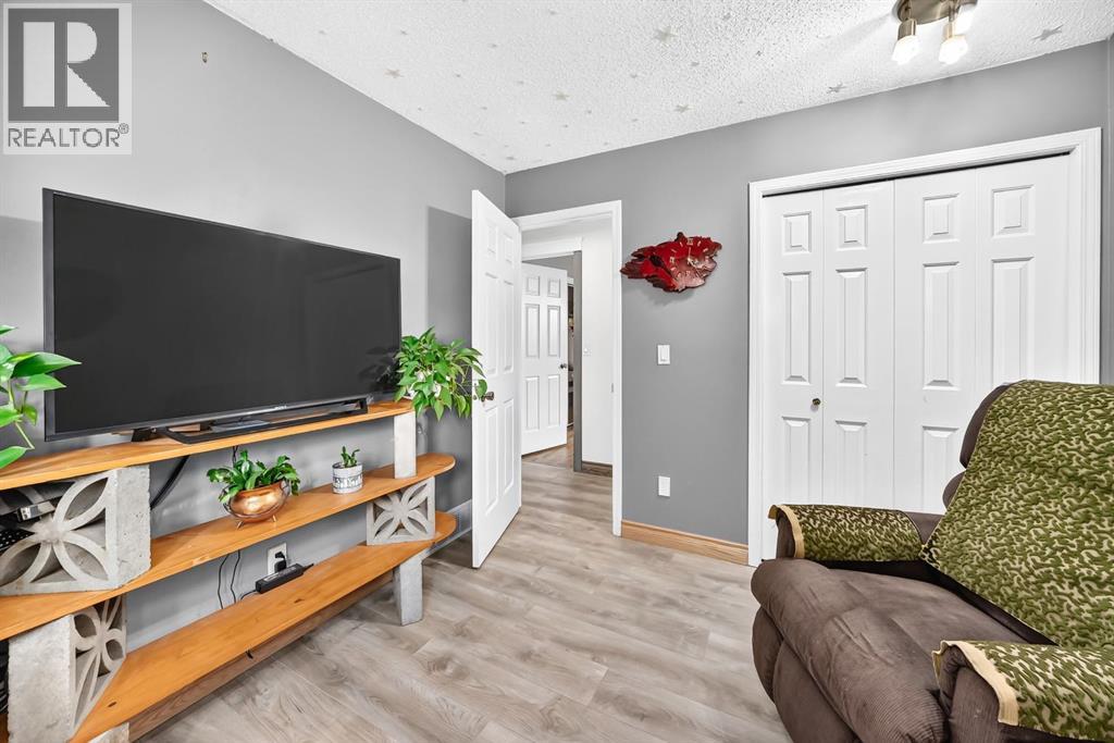 94 Elk Hill Se, Airdrie, Alberta  T4B 1Y6 - Photo 29 - A2320093
