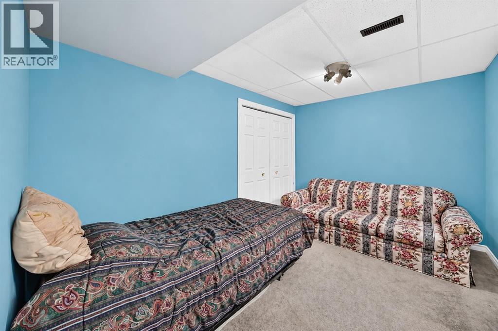 94 Elk Hill Se, Airdrie, Alberta  T4B 1Y6 - Photo 39 - A2320093