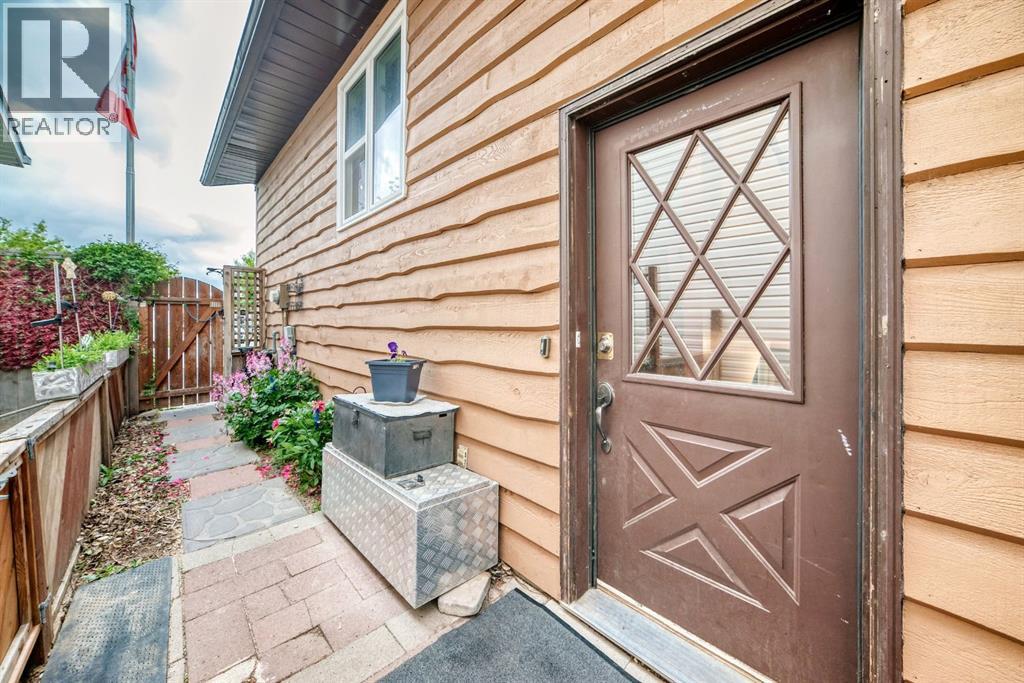 94 Elk Hill Se, Airdrie, Alberta  T4B 1Y6 - Photo 42 - A2320093