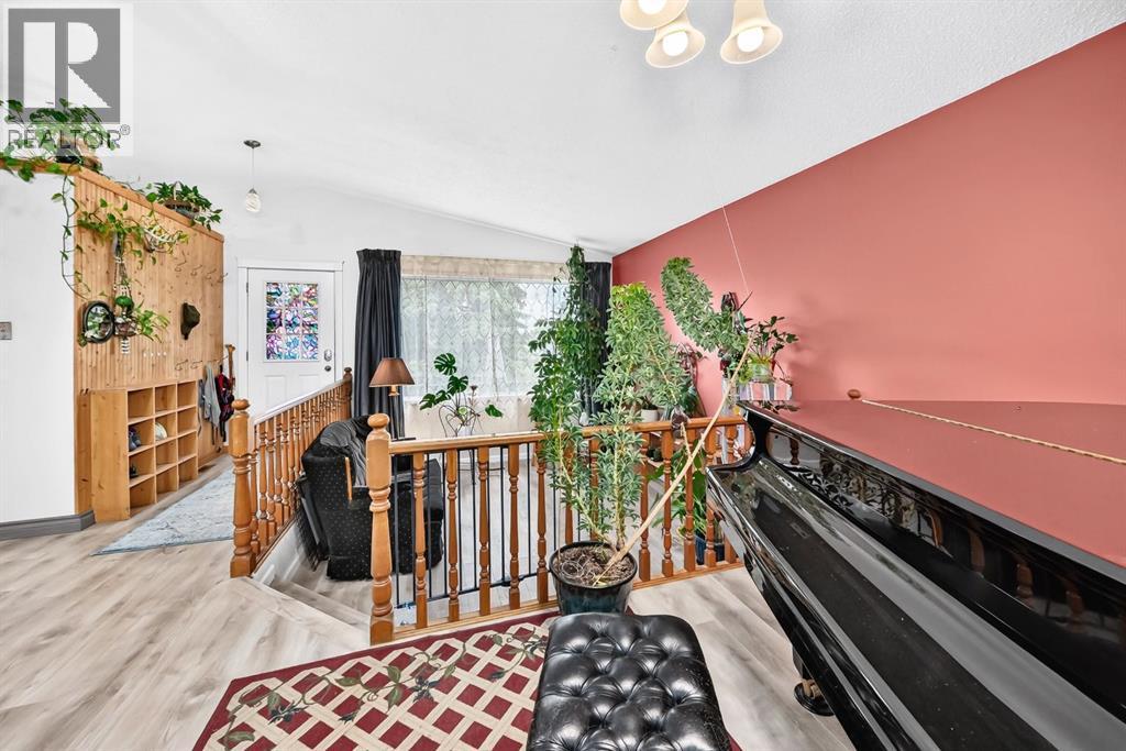 94 Elk Hill Se, Airdrie, Alberta  T4B 1Y6 - Photo 20 - A2320093