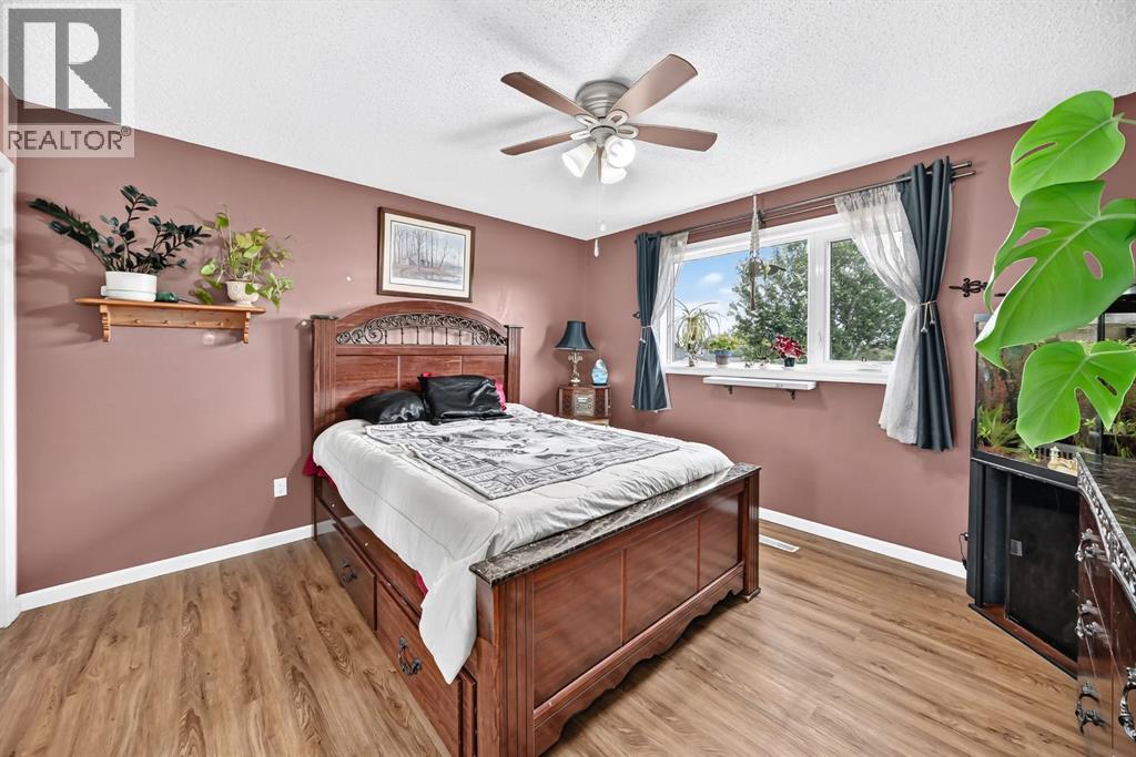 94 Elk Hill Se, Airdrie, Alberta  T4B 1Y6 - Photo 22 - A2320093
