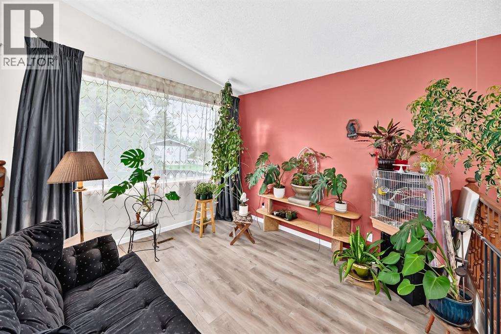 94 Elk Hill Se, Airdrie, Alberta  T4B 1Y6 - Photo 14 - A2320093