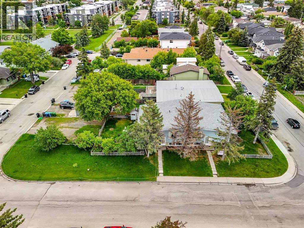 1326 25 Street Se, Calgary, Alberta  T2A 0X5 - Photo 12 - A2320951