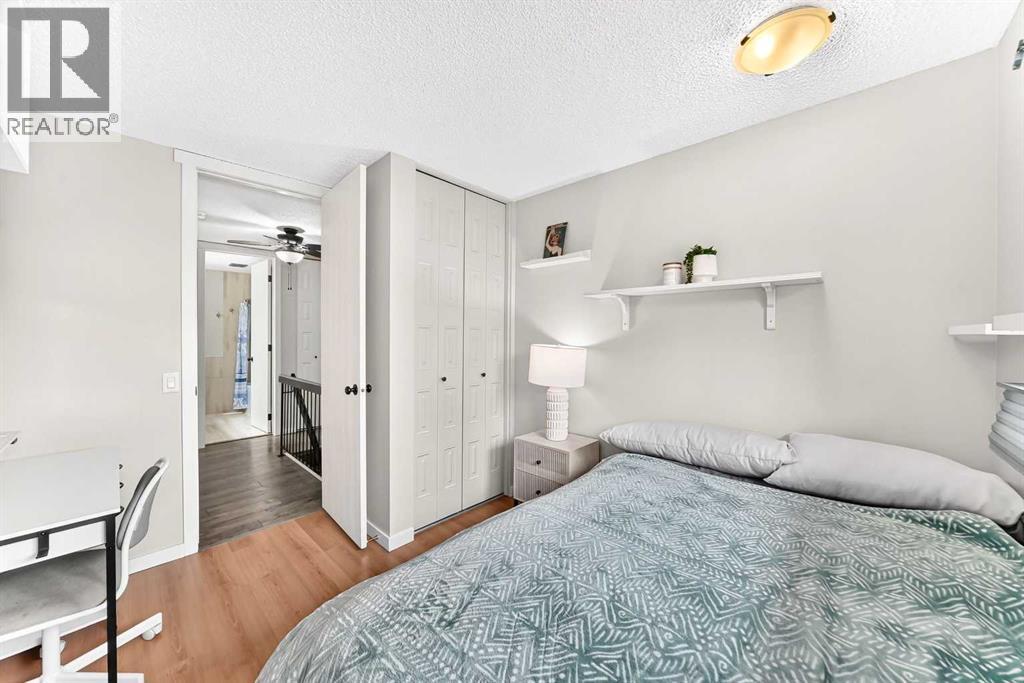 77 Edgeford Way NW, Calgary, Alberta  T3A 2S8 - Photo 12 - A2321122