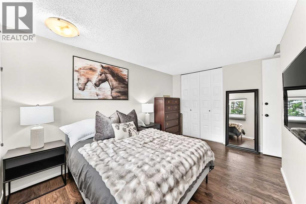 77 Edgeford Way NW, Calgary, Alberta  T3A 2S8 - Photo 9 - A2321122