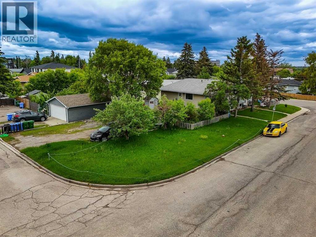 1326 25 Street Se, Calgary, Alberta  T2A 0X5 - Photo 4 - A2320951