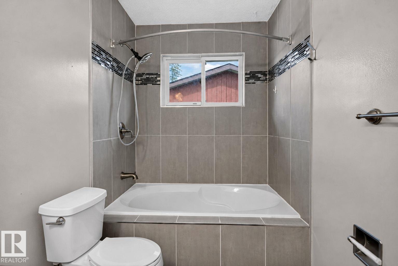 13431 109 St NW, Edmonton, Alberta  T5E 4Y6 - Photo 13 - E4495205