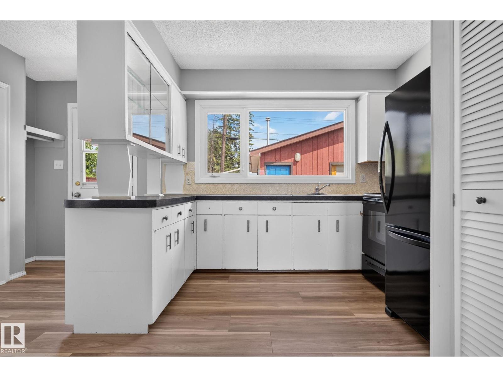 13431 109 St NW, Edmonton, Alberta  T5E 4Y6 - Photo 18 - E4495205