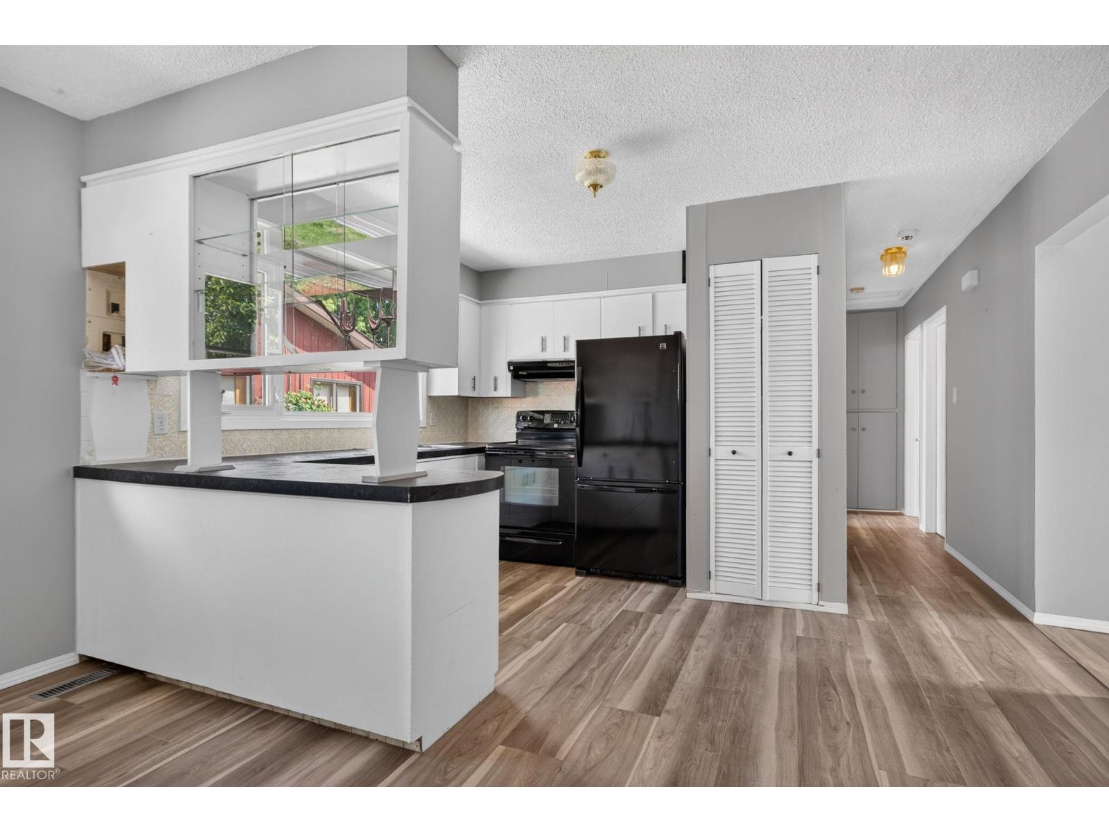 13431 109 St NW, Edmonton, Alberta  T5E 4Y6 - Photo 19 - E4495205
