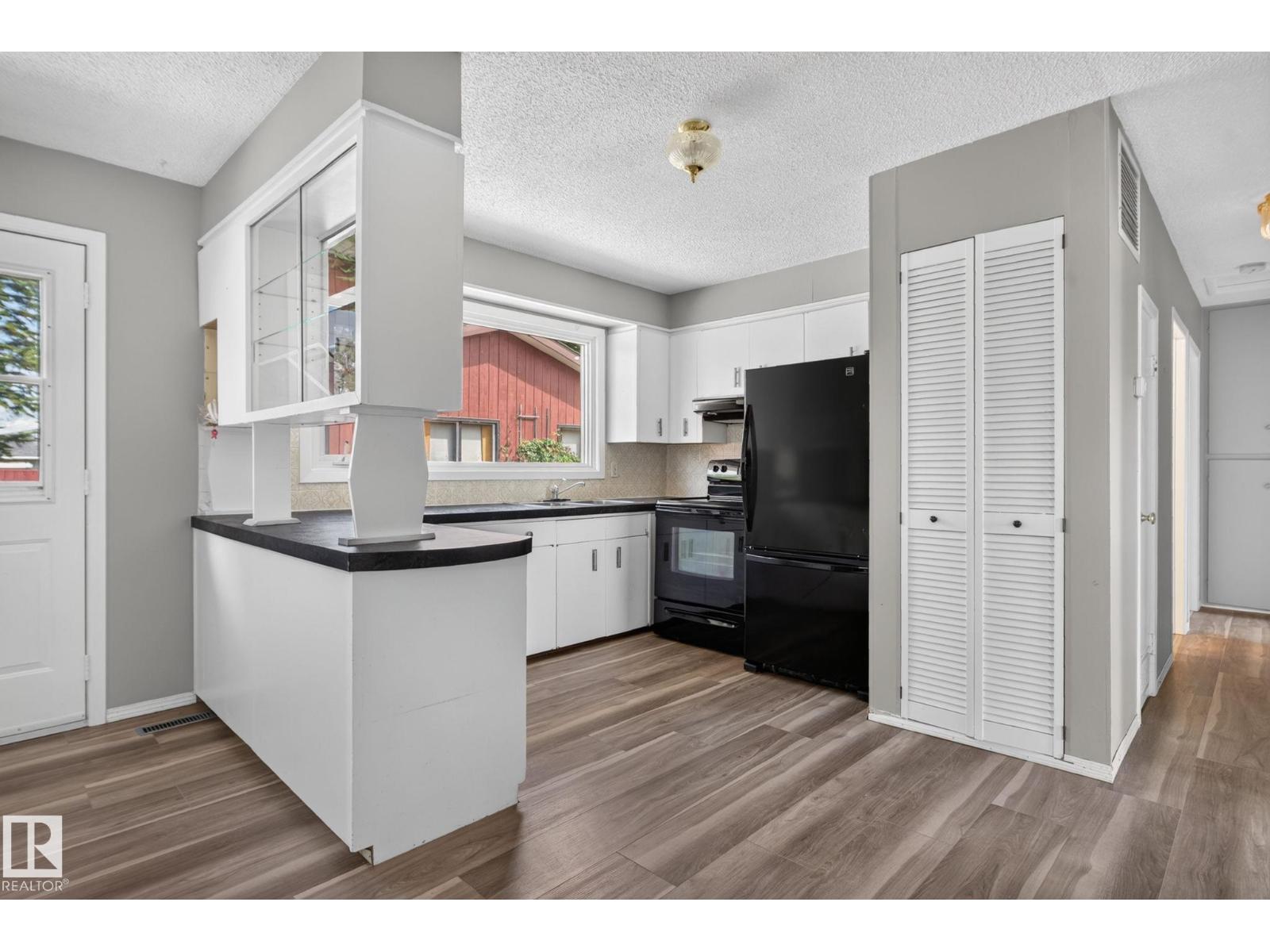 13431 109 St NW, Edmonton, Alberta  T5E 4Y6 - Photo 20 - E4495205
