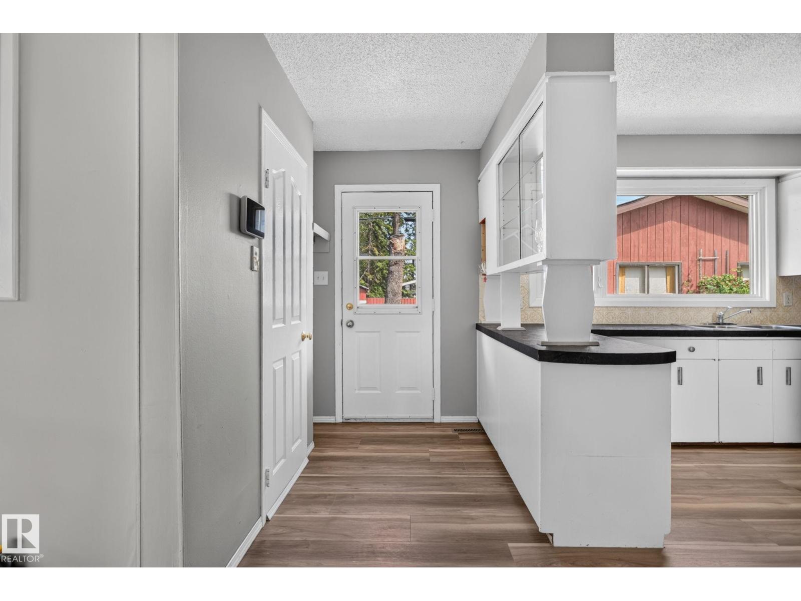 13431 109 St NW, Edmonton, Alberta  T5E 4Y6 - Photo 21 - E4495205