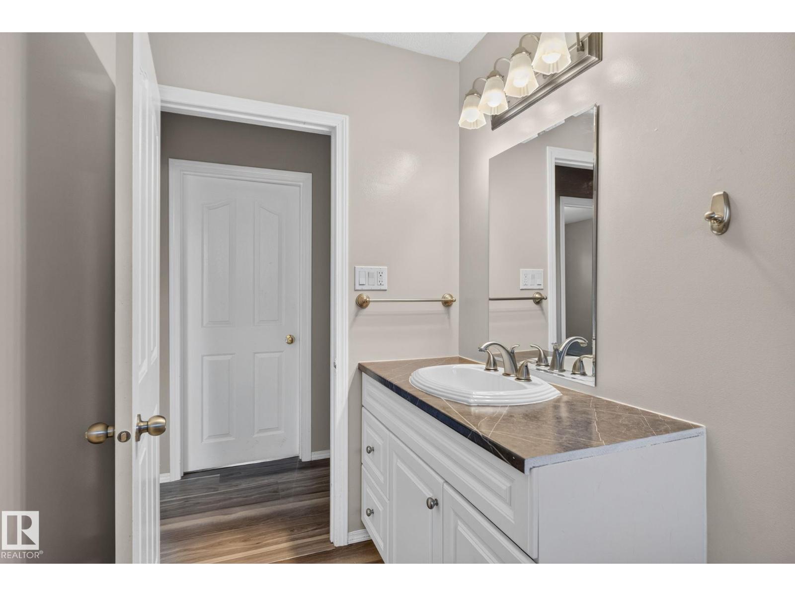 13431 109 St NW, Edmonton, Alberta  T5E 4Y6 - Photo 22 - E4495205