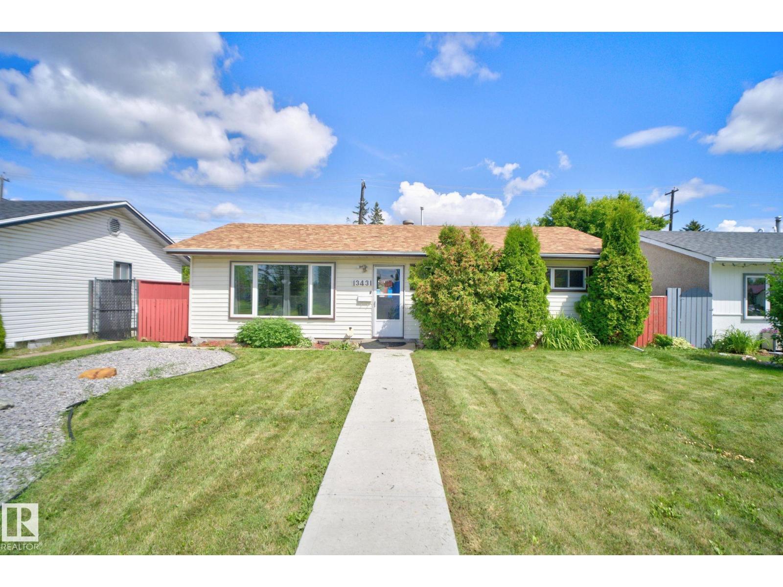 13431 109 St NW, Edmonton, Alberta  T5E 4Y6 - Photo 31 - E4495205