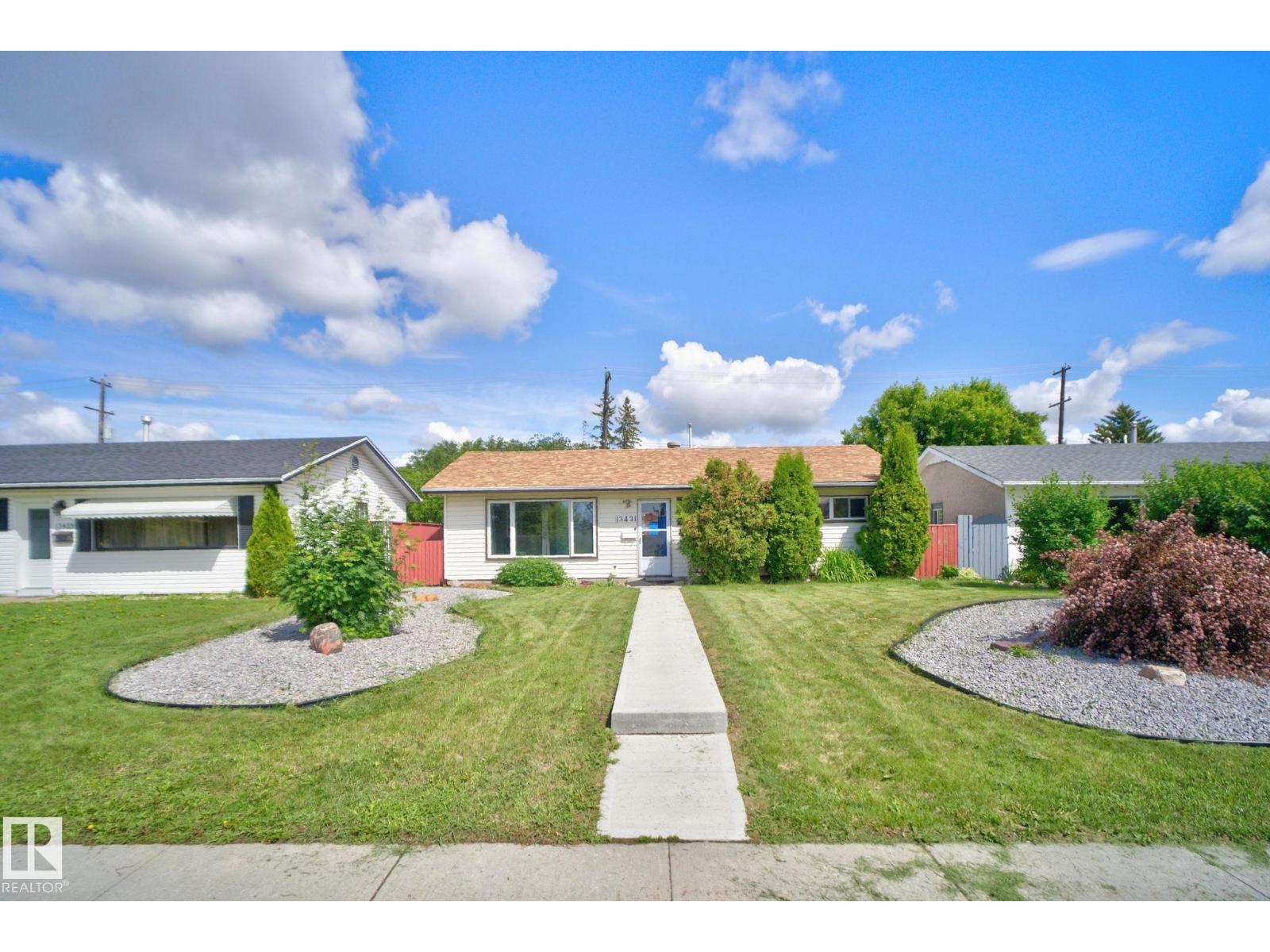 13431 109 St NW, Edmonton, Alberta  T5E 4Y6 - Photo 36 - E4495205