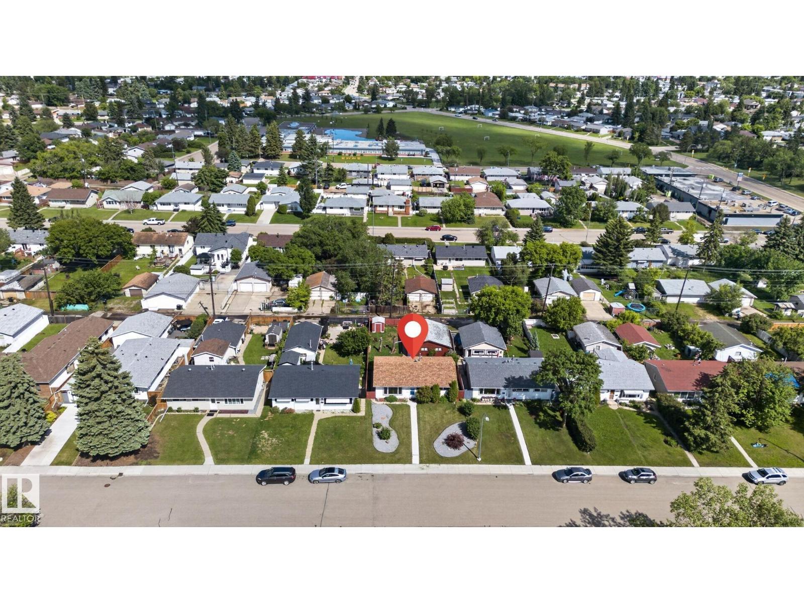 13431 109 St NW, Edmonton, Alberta  T5E 4Y6 - Photo 40 - E4495205