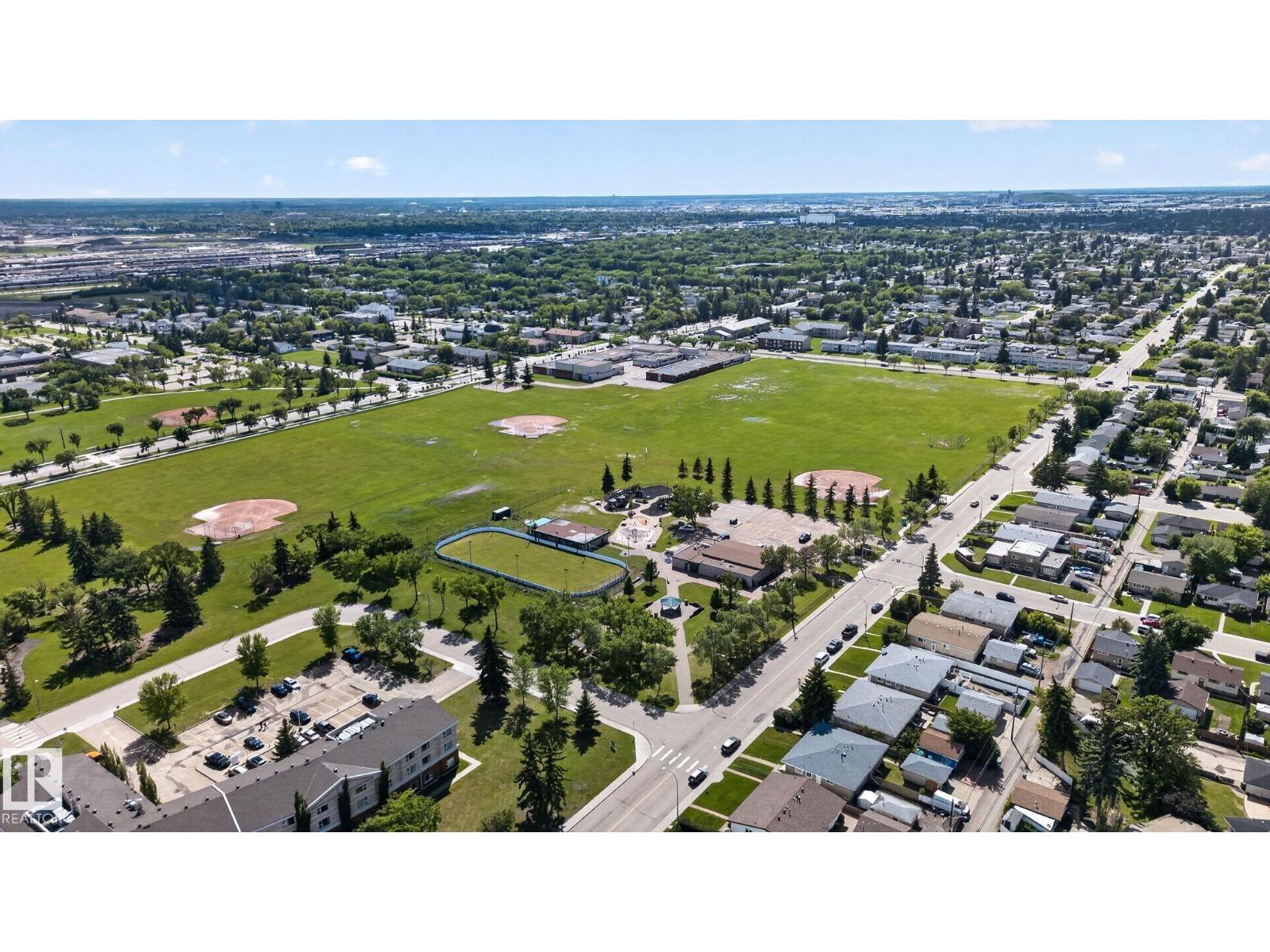 13431 109 St NW, Edmonton, Alberta  T5E 4Y6 - Photo 42 - E4495205