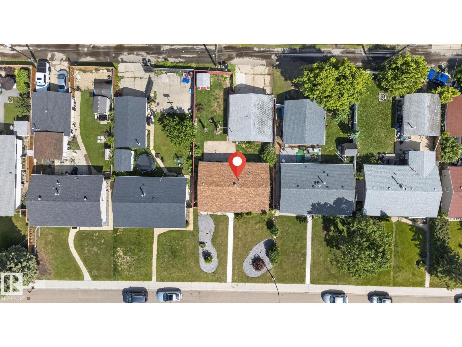 13431 109 St NW, Edmonton, Alberta  T5E 4Y6 - Photo 43 - E4495205