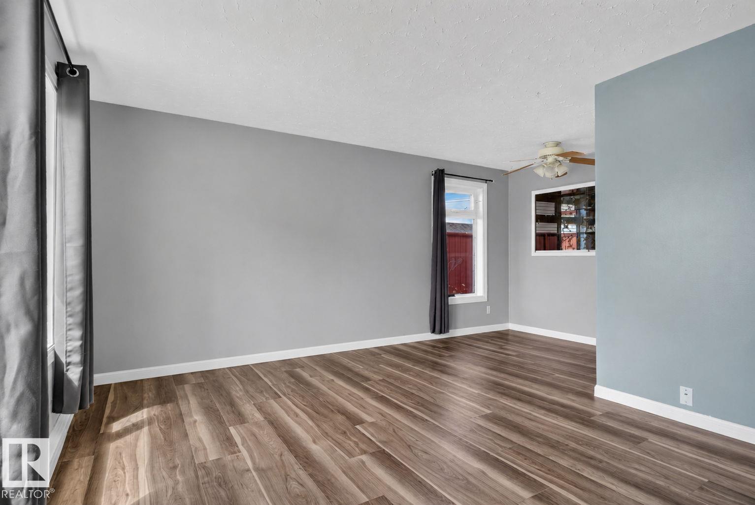 13431 109 St NW, Edmonton, Alberta  T5E 4Y6 - Photo 5 - E4495205