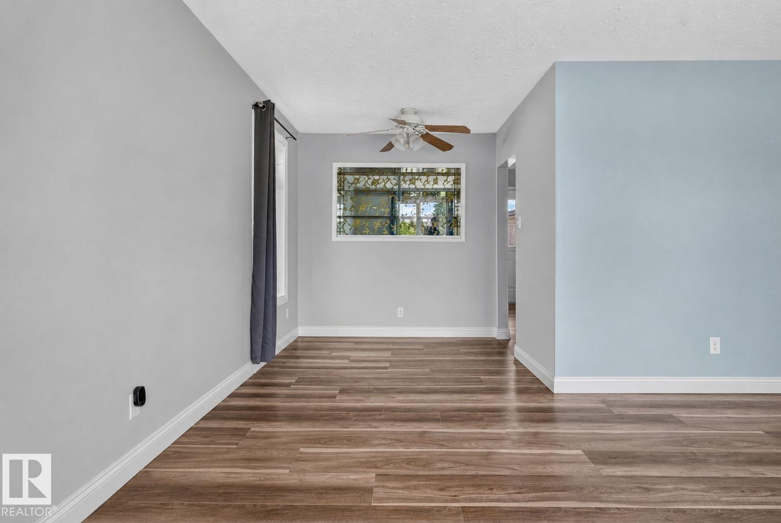 13431 109 St NW, Edmonton, Alberta  T5E 4Y6 - Photo 6 - E4495205