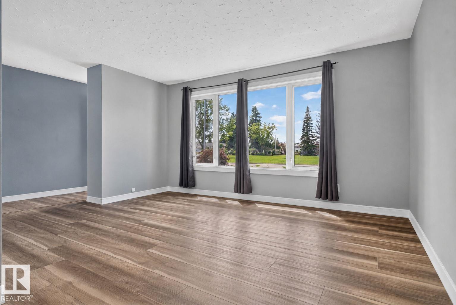 13431 109 St NW, Edmonton, Alberta  T5E 4Y6 - Photo 7 - E4495205