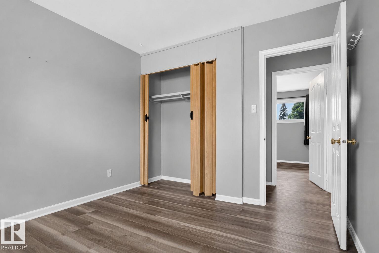 13431 109 St NW, Edmonton, Alberta  T5E 4Y6 - Photo 9 - E4495205