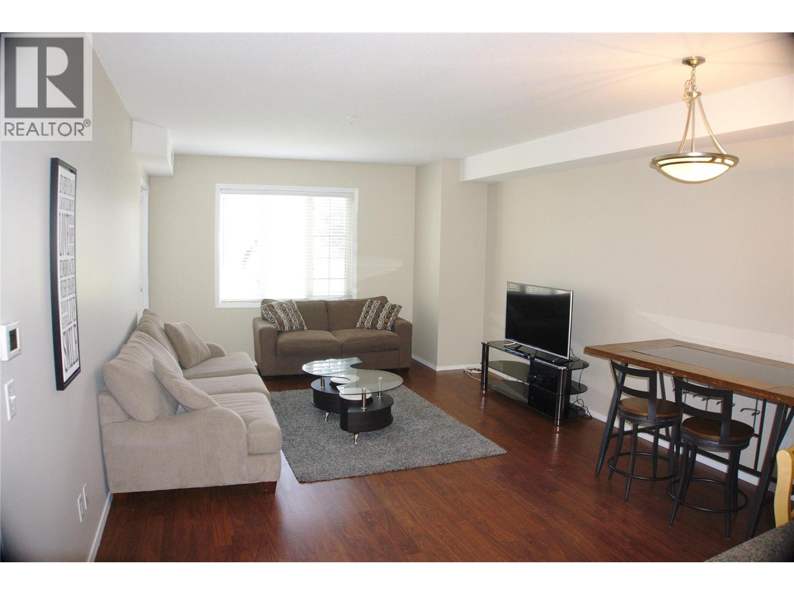 1875 Country Club Drive Unit# 1316, Kelowna, British Columbia  V1V 2W7 - Photo 2 - 10392121