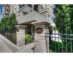 106 - 223 ERB STREET W, Waterloo, Ontario