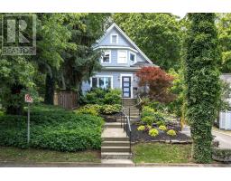 104 GIBSON STREET, Grimsby, Ontario