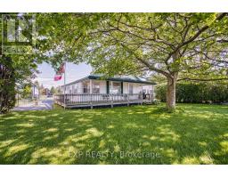 15 HORSESHOE BAY ROAD, Haldimand, Ontario