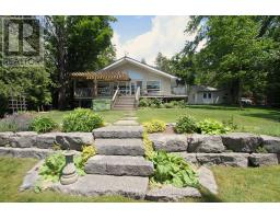 27 HILLCREST AVENUE, Kawartha Lakes, Ontario