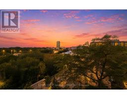 1110 - 219 FORT YORK BOULEVARD, Toronto, Ontario