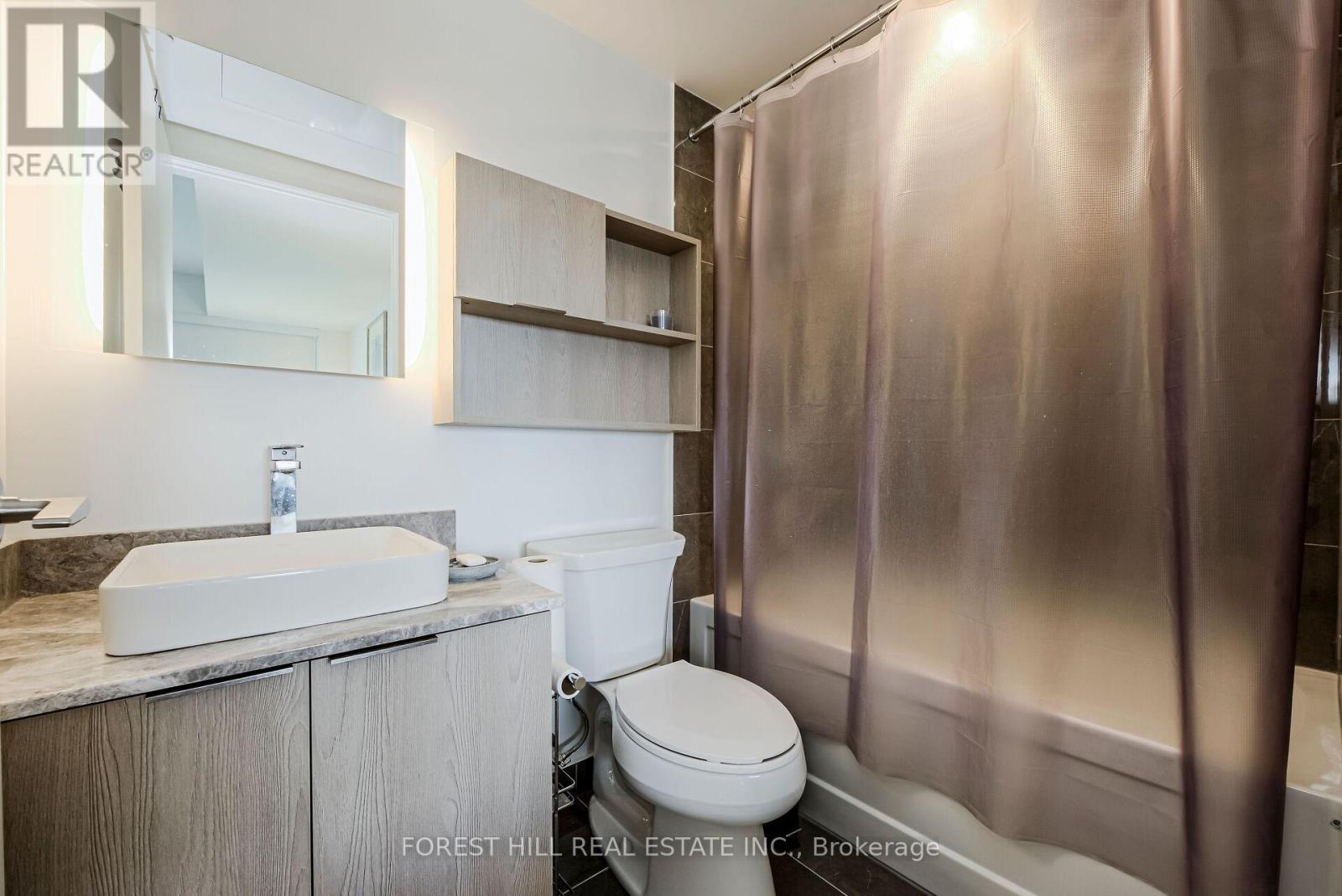 3809 - 501 Yonge Street, Toronto, Ontario  M4Y 1Y4 - Photo 21 - C13477740