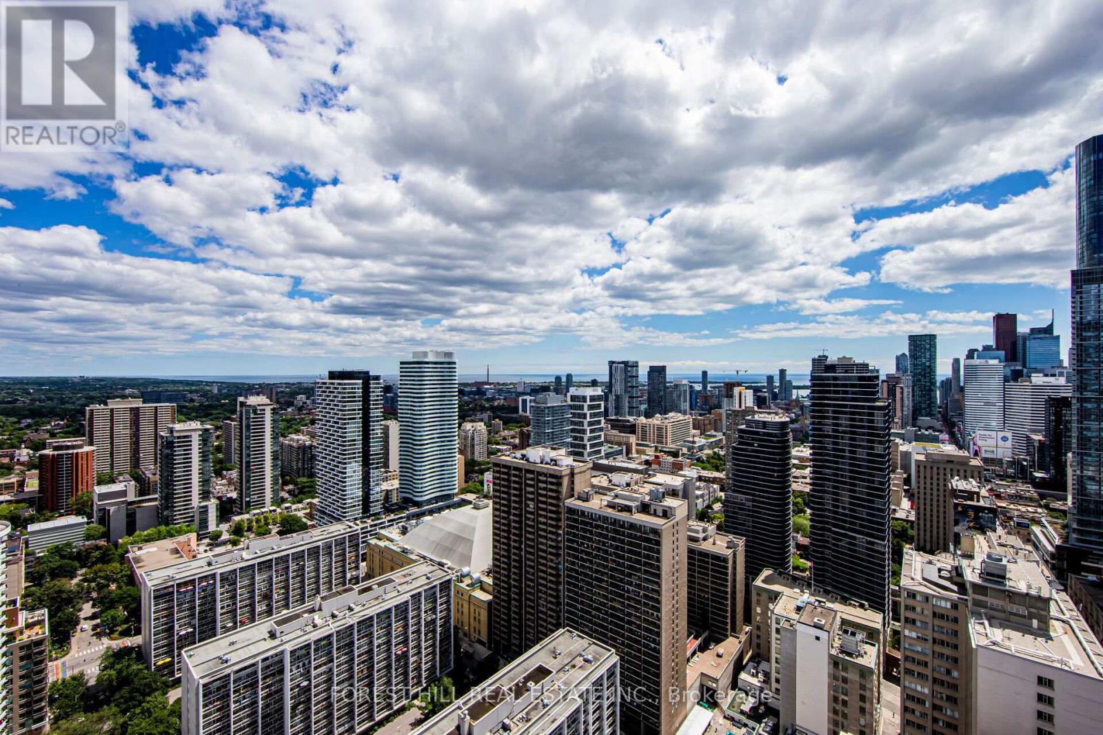 3809 - 501 Yonge Street, Toronto, Ontario  M4Y 1Y4 - Photo 26 - C13477740