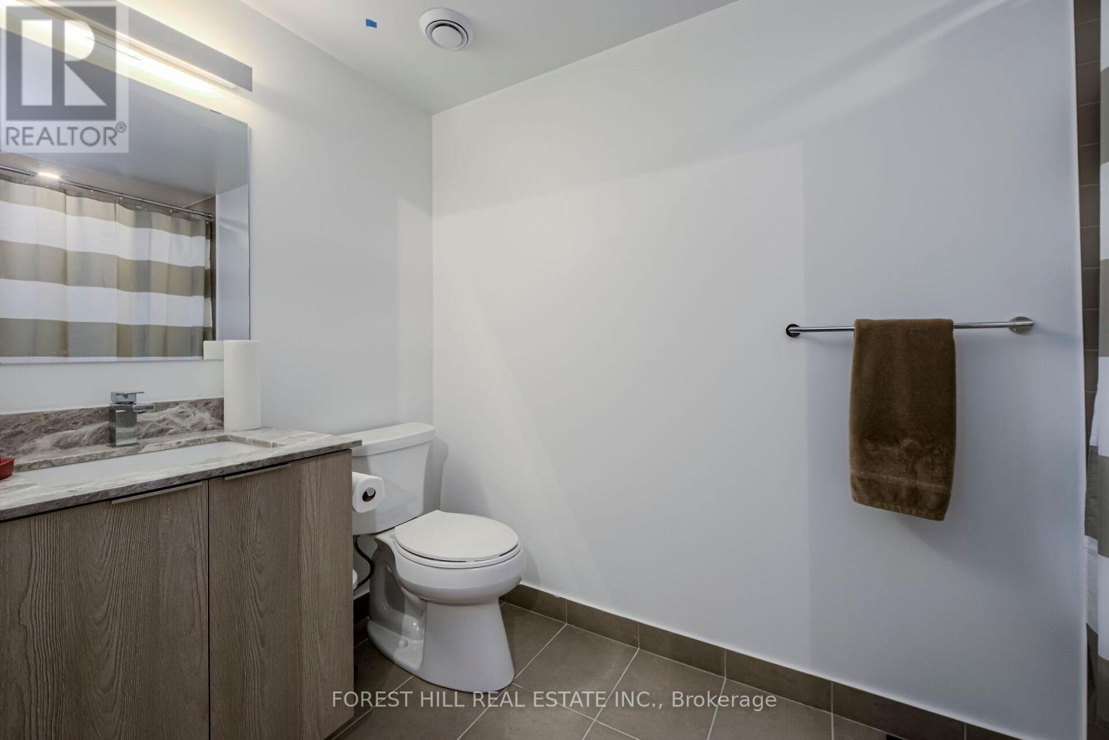 3809 - 501 Yonge Street, Toronto, Ontario  M4Y 1Y4 - Photo 23 - C13477740