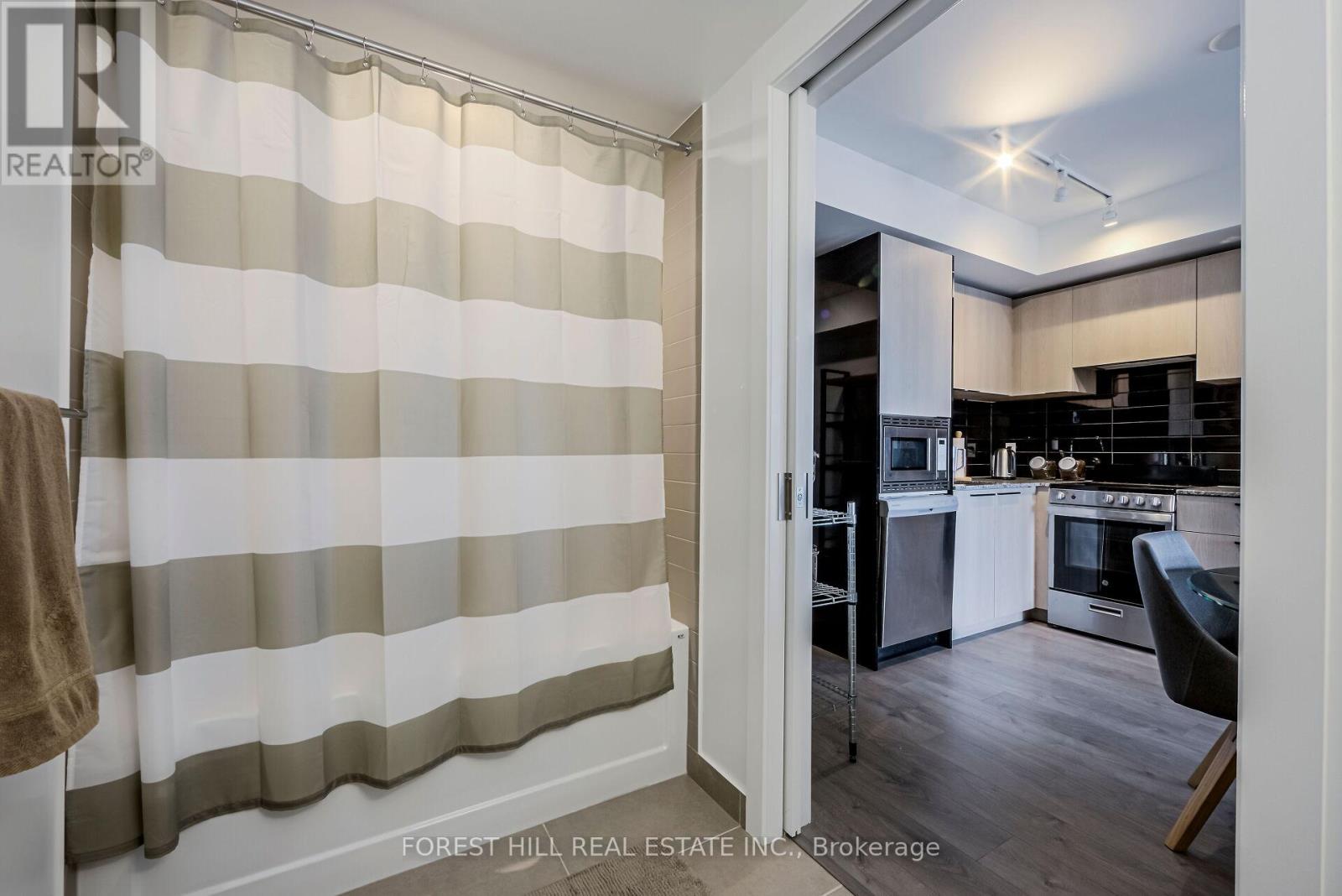 3809 - 501 Yonge Street, Toronto, Ontario  M4Y 1Y4 - Photo 24 - C13477740