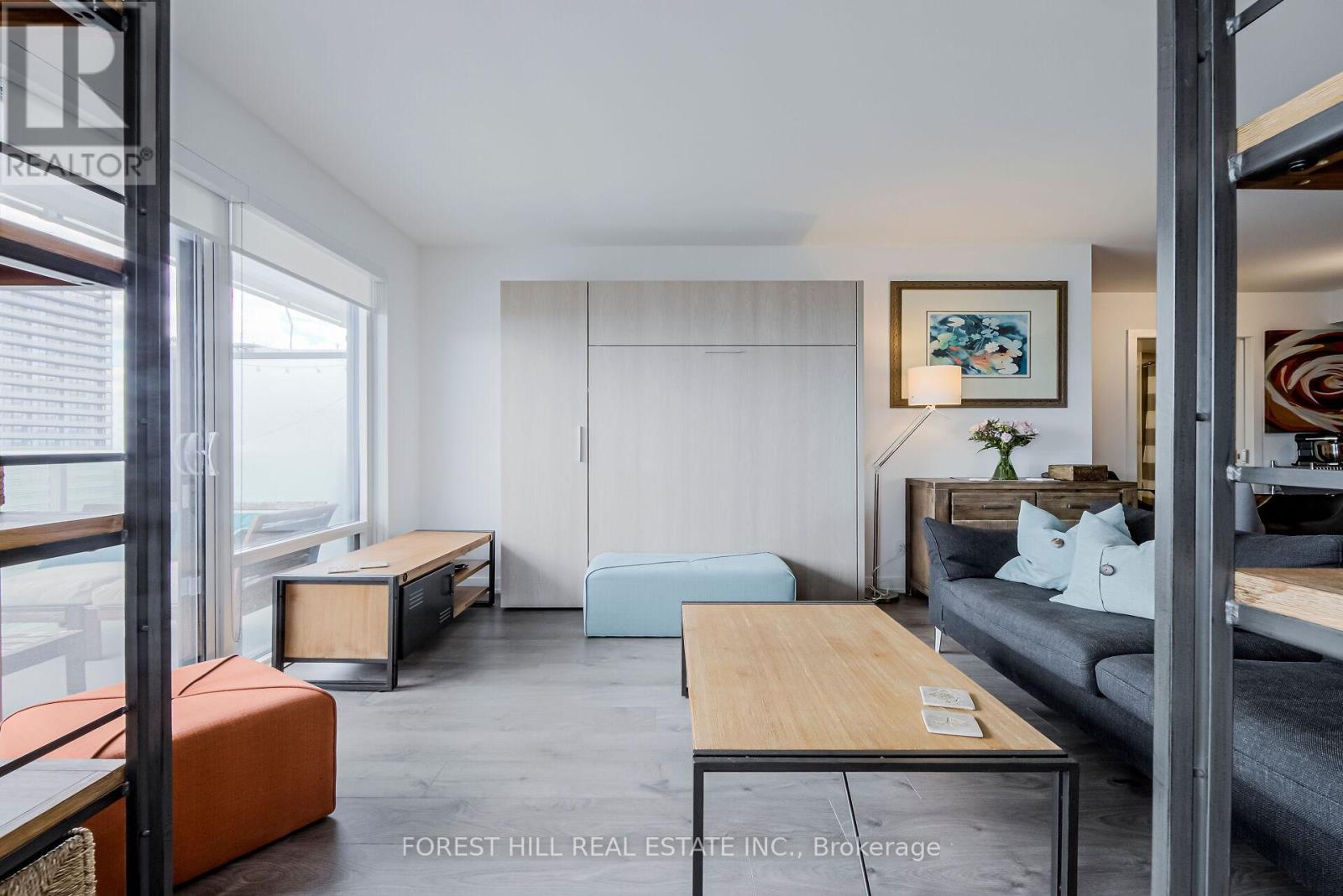 3809 - 501 Yonge Street, Toronto, Ontario  M4Y 1Y4 - Photo 18 - C13477740