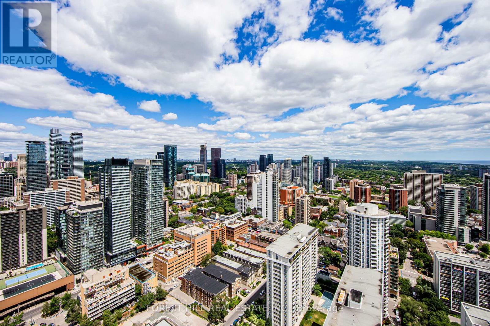 3809 - 501 Yonge Street, Toronto, Ontario  M4Y 1Y4 - Photo 28 - C13477740