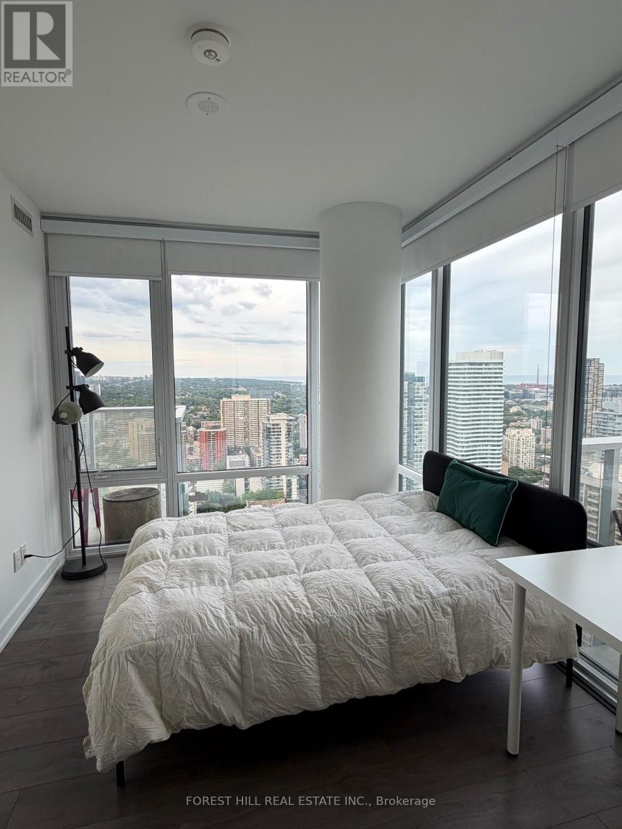 3809 - 501 Yonge Street, Toronto, Ontario  M4Y 1Y4 - Photo 22 - C13477740