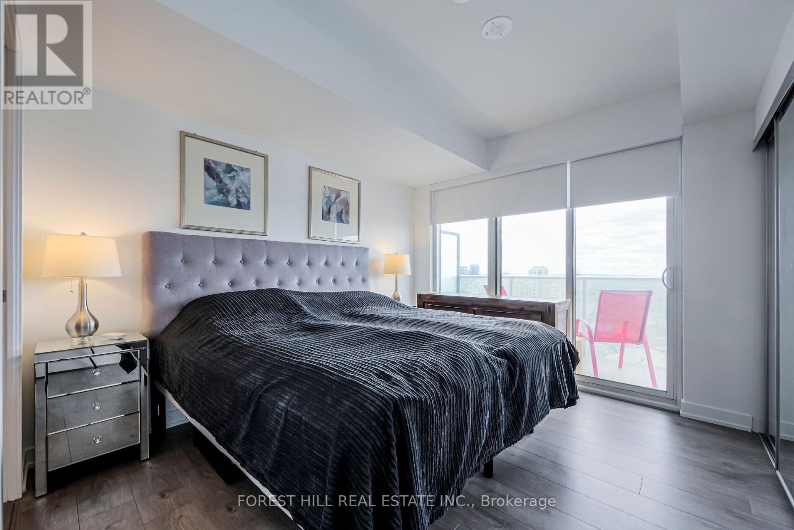 3809 - 501 Yonge Street, Toronto, Ontario  M4Y 1Y4 - Photo 19 - C13477740