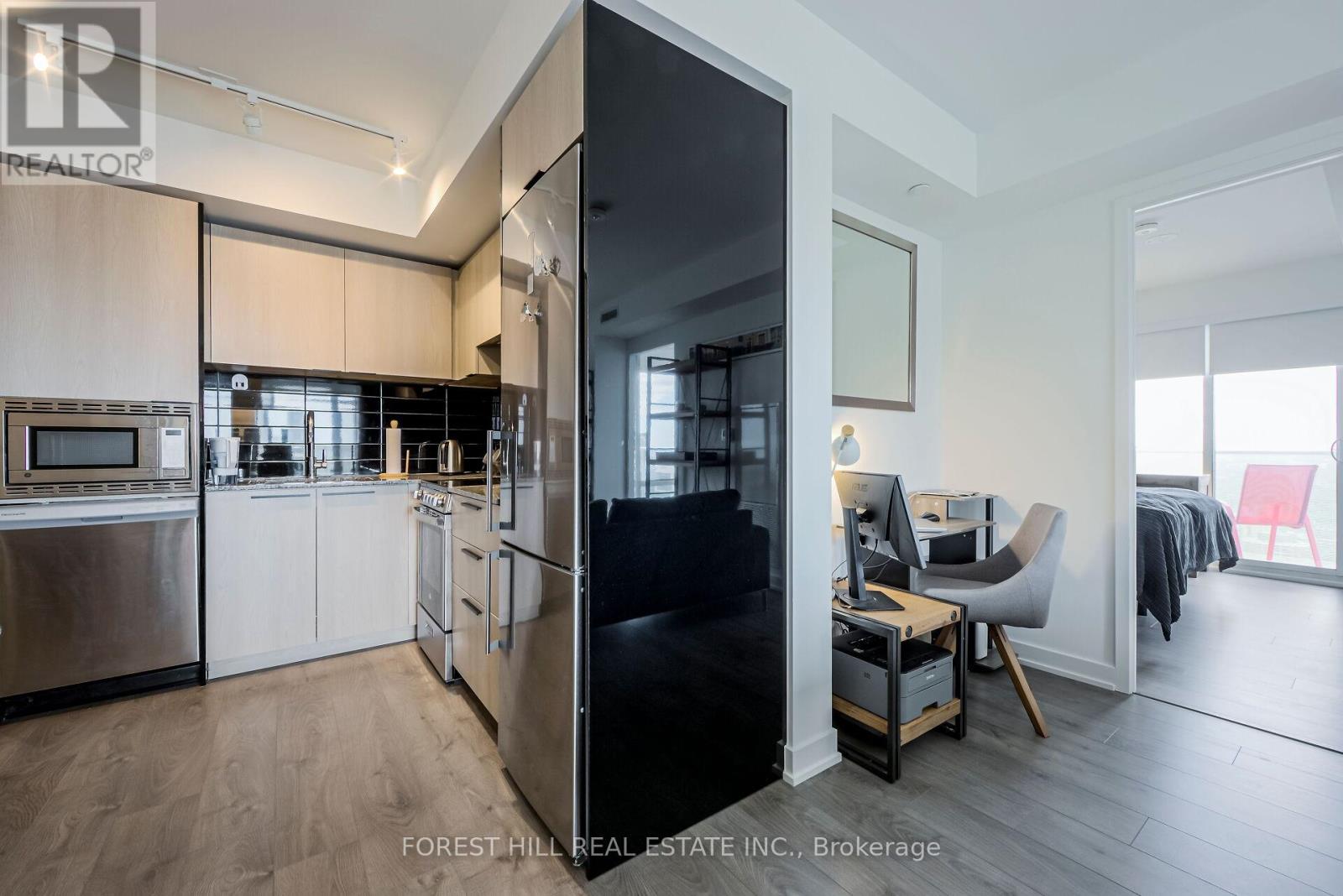 3809 - 501 Yonge Street, Toronto, Ontario  M4Y 1Y4 - Photo 15 - C13477740