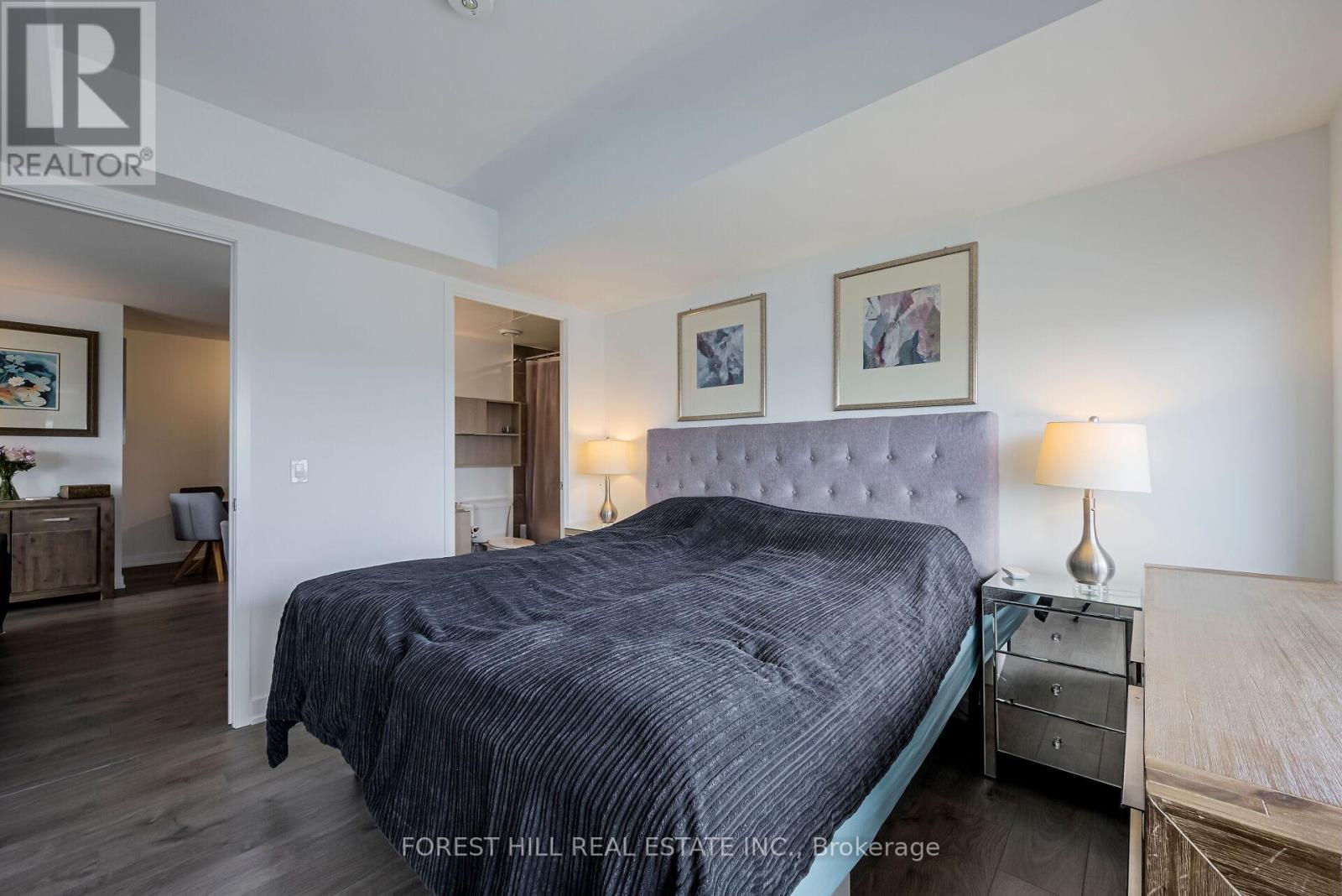 3809 - 501 Yonge Street, Toronto, Ontario  M4Y 1Y4 - Photo 20 - C13477740