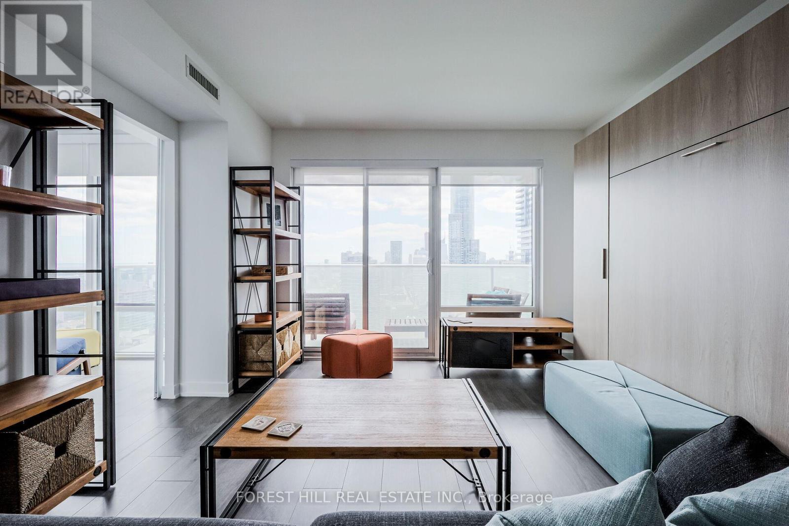 3809 - 501 Yonge Street, Toronto, Ontario  M4Y 1Y4 - Photo 13 - C13477740