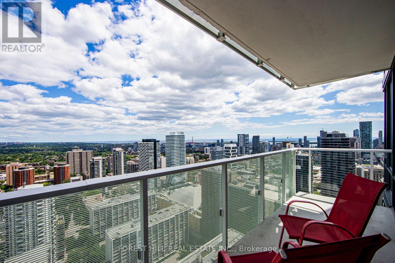 3809 - 501 Yonge Street, Toronto, Ontario  M4Y 1Y4 - Photo 27 - C13477740
