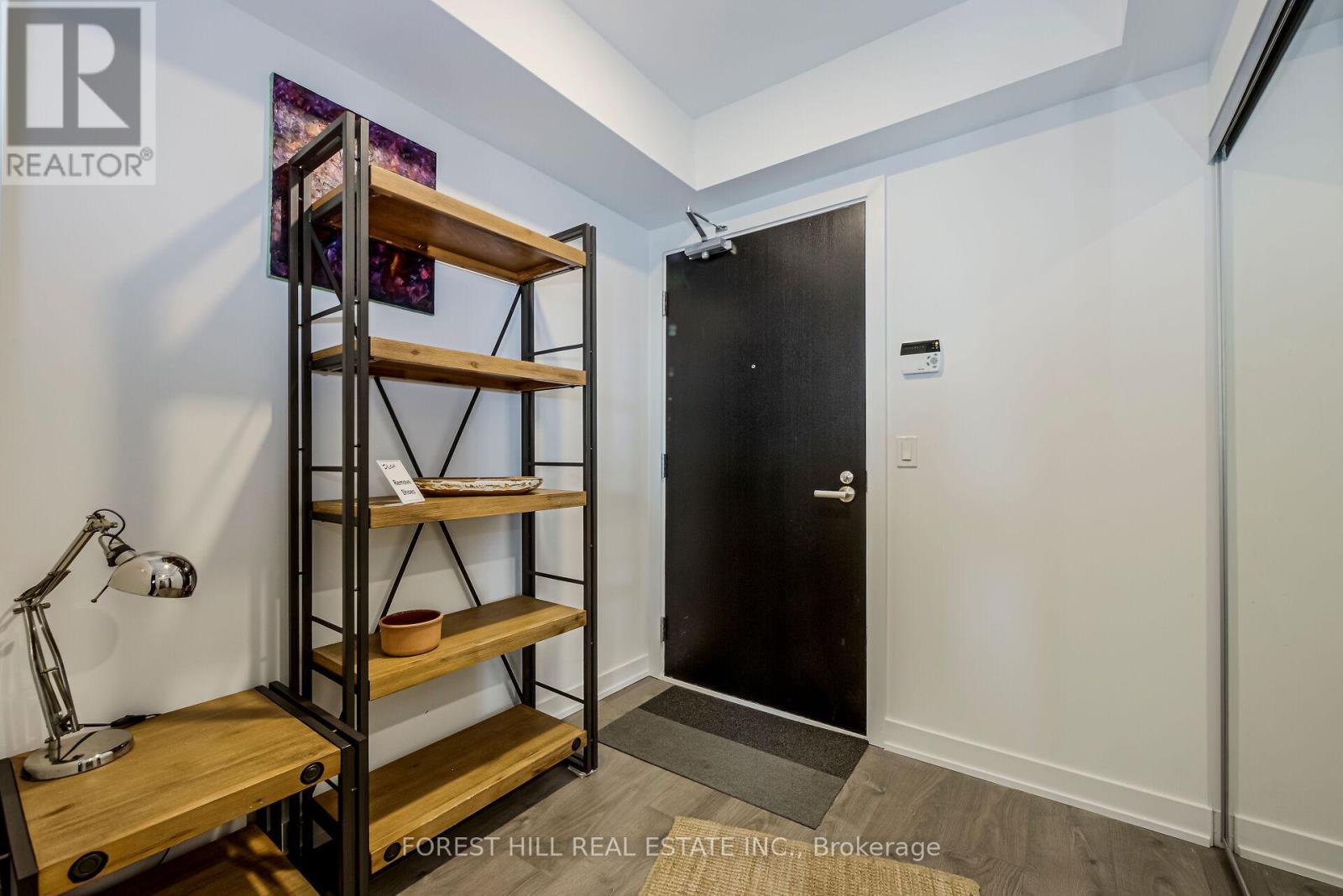 3809 - 501 Yonge Street, Toronto, Ontario  M4Y 1Y4 - Photo 3 - C13477740